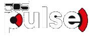 505 Pulse logo